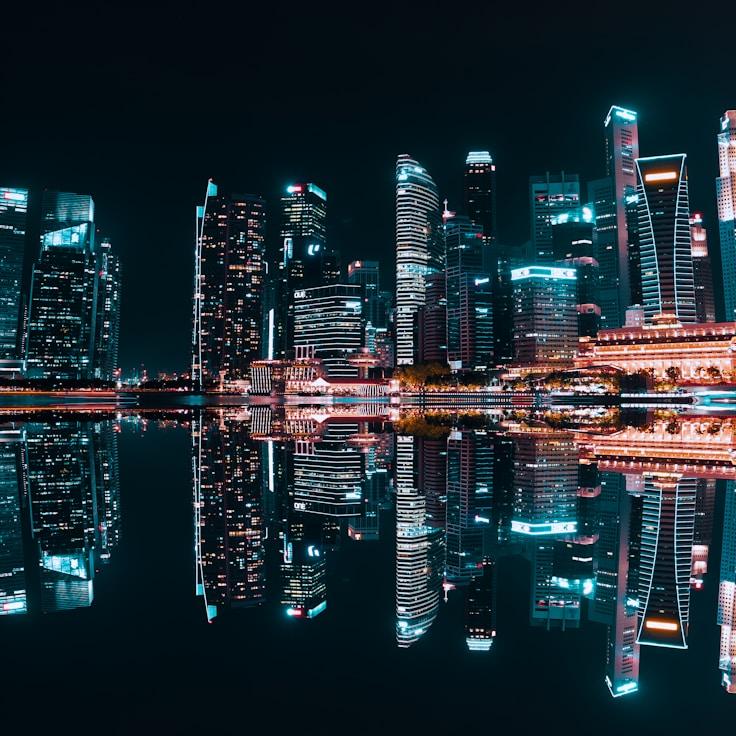 Family routine and school logistics in Lisbon