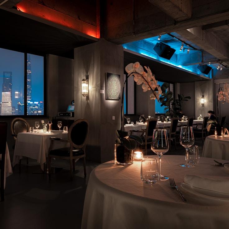 Parks and entertainment for families in Lisbon, Portugal